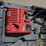 #112-•-milwaukee-1-3/4"-cordless-rotary-hammer-image-16