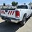 2012-gmc-sierra-2500hd-image-4