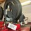 #501-•-turner-tanks-oil-holding-tank-w/-pump-image-2