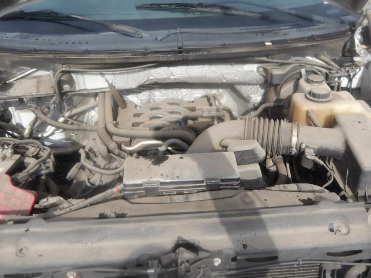 2011-ford-f150-xl-image-9