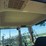 john-deere-7800-image-27
