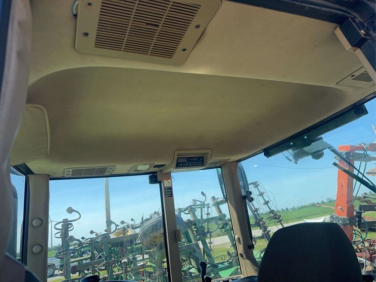john-deere-7800-image-27