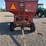 j&m-210-6-image-3