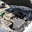 2016-nissan-frontier-image-8