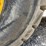 2021-case-580sn-wt-image-23