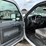 2012-ford-f250-sd-image-16