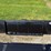 unused-72"-swict-general-purpose-bucket-image-3