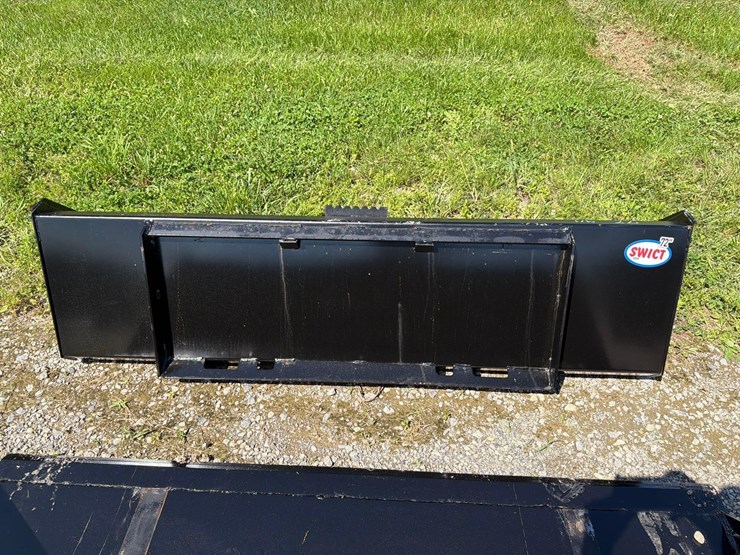 unused-72"-swict-general-purpose-bucket-image-3