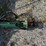 2002-john-deere-455-image-20