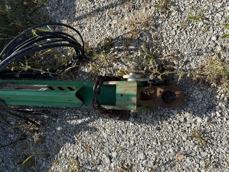 2002-john-deere-455-image-20