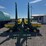 john-deere-7200-image-8