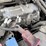 2016-caterpillar-2c6000-image-35