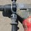 #112-•-milwaukee-1-3/4"-cordless-rotary-hammer-image-14