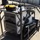 2026-zjz-380-skid-steer-track-loader-image-3
