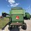john-deere-6600-image-4