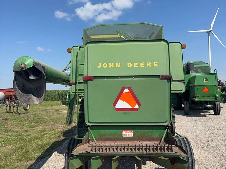 john-deere-6600-image-4
