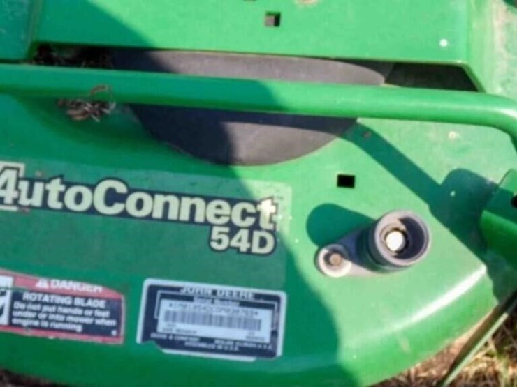 john-deere-1025r-image-15