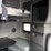 2024-volvo-vnl860-image-5