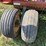 45ft-brillion-packer-xxl-image-12