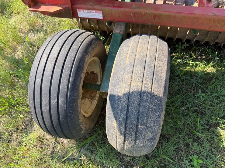 45ft-brillion-packer-xxl-image-12