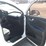 2020-hyundai-santa-fe-image-13