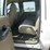 2006-ford-f450-image-14