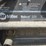 1999-gmc-3500-image-8
