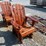 #76-•-amish-cedar-glider-chair-image-1