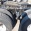 2021-international-lonestar-image-14