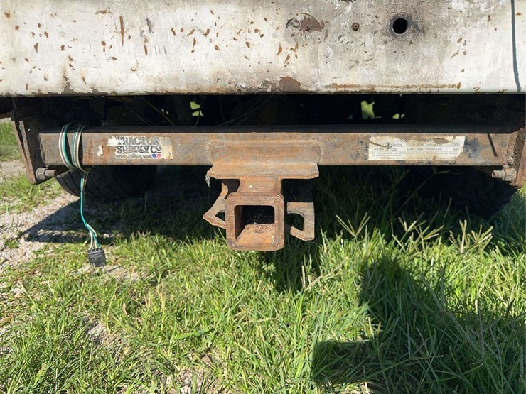 gmc-2500-image-10