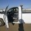 2001-dodge-ram-2500-image-7