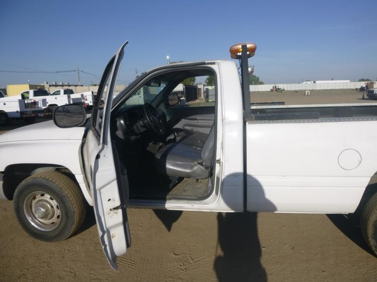 2001-dodge-ram-2500-image-7