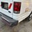 2003-ford-e350-sd-image-12