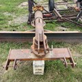 september-virtual-equipment-auction-image-1