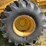 deere-540e-image-29