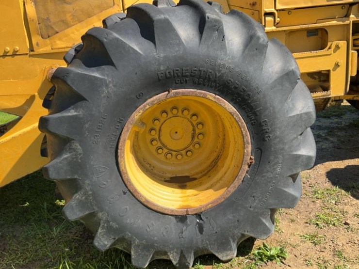 deere-540e-image-29