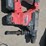 #112-•-milwaukee-1-3/4"-cordless-rotary-hammer-image-2