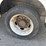 2006-ford-f450-image-5