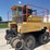 trackmobile-9tm-image-6