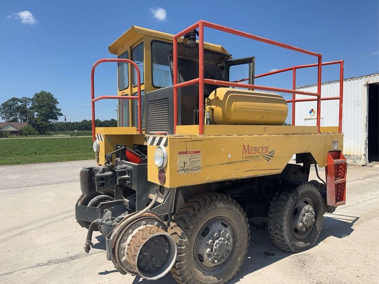 trackmobile-9tm-image-6