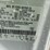 2012-ford-f250-sd-image-23