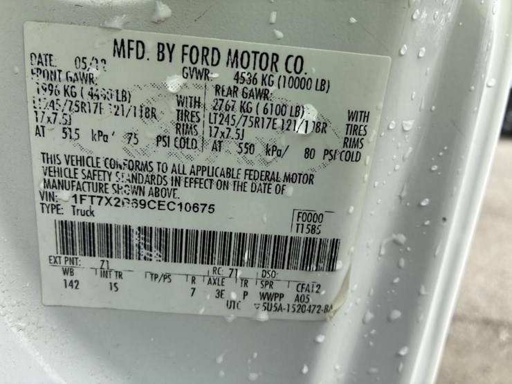 2012-ford-f250-sd-image-23