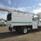 2003-ford-f750-image-3