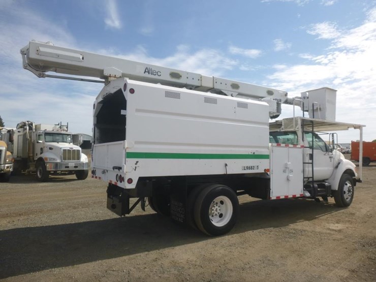 2003-ford-f750-image-3