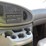 2002-ford-e350-image-17