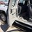 2012-gmc-sierra-2500hd-image-11