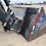 john-deere-6330-image-12