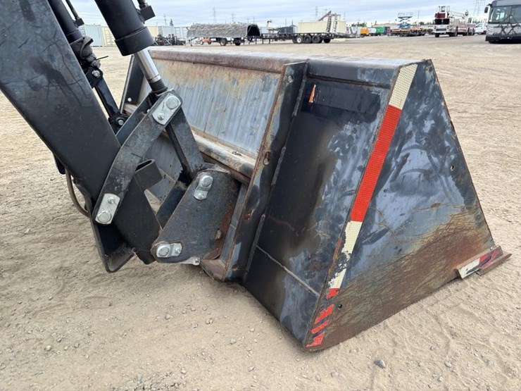 john-deere-6330-image-12