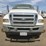 2011-ford-f750-image-8