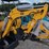 zjg-mini-excavator-zj-12-(yellow)-image-11